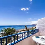 Apartamento Labranda Cocoteros Puerto del Carmen (Lanzarote)