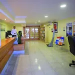 Labranda Cocoteros Apartamento