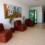 Labranda Cocoteros *