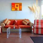 Labranda Cocoteros