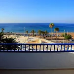 Labranda Cocoteros Apartamento Puerto del Carmen (Lanzarote)