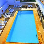 Apartamento Labranda Cocoteros *
