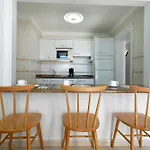 Apartamento Labranda Cocoteros *