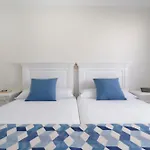 Labranda Cocoteros Apartamento Puerto del Carmen (Lanzarote)