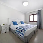 Apartamento Labranda Cocoteros Puerto del Carmen (Lanzarote)