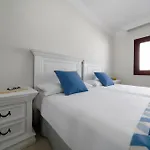 Labranda Cocoteros Apartamento