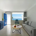 Apartamento Labranda Cocoteros