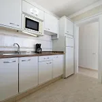 Apartamento Labranda Cocoteros *