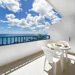 Labranda Cocoteros Apartamento Puerto del Carmen (Lanzarote)