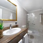 Labranda Cocoteros Apartamento