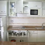 Labranda Cocoteros Apartamento Puerto del Carmen (Lanzarote)