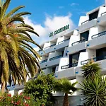 Apartamento Labranda Cocoteros Puerto del Carmen (Lanzarote)