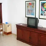Apartamento Labranda Cocoteros