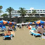 Labranda Cocoteros Puerto del Carmen (Lanzarote)