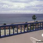 Labranda Cocoteros Apartamento Puerto del Carmen (Lanzarote)