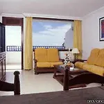 Apartamento Labranda Cocoteros