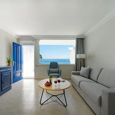 Apartment Labranda Cocoteros *