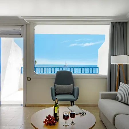 Apartment Labranda Cocoteros Puerto del Carmen (Lanzarote)
