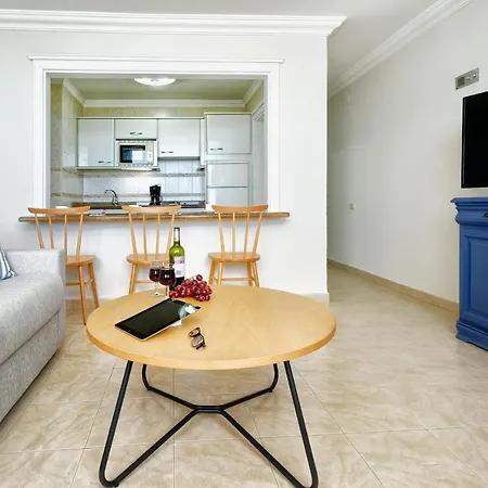 Labranda Cocoteros Apartment Puerto del Carmen (Lanzarote)