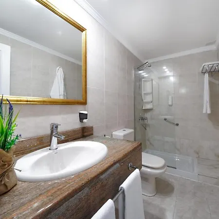 Apartment Labranda Cocoteros