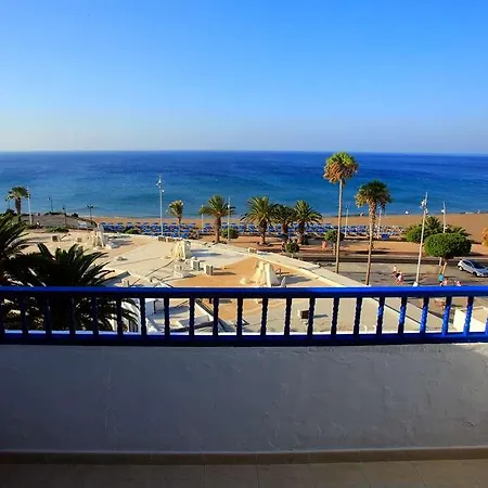 Labranda Cocoteros Apartment Puerto del Carmen (Lanzarote)