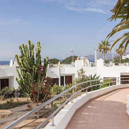Labranda Cocoteros Puerto del Carmen (Lanzarote)