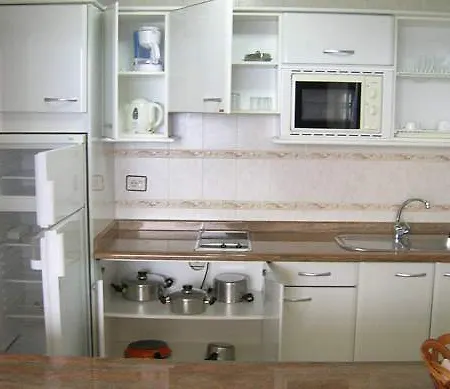 Labranda Cocoteros Apartment Puerto del Carmen (Lanzarote)