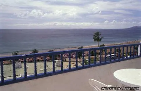 Labranda Cocoteros Apartment Puerto del Carmen (Lanzarote)